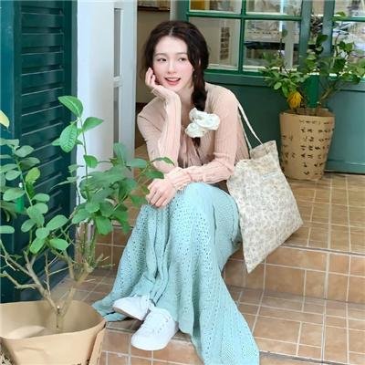 普罗旺斯惊魂记