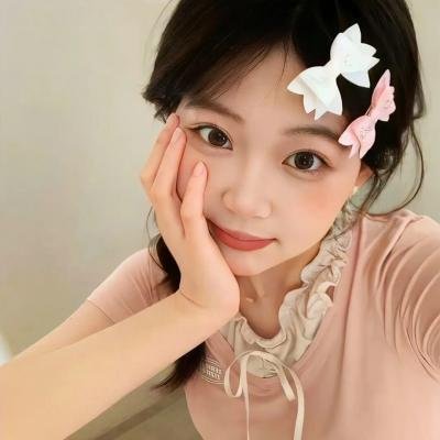 激流时代
