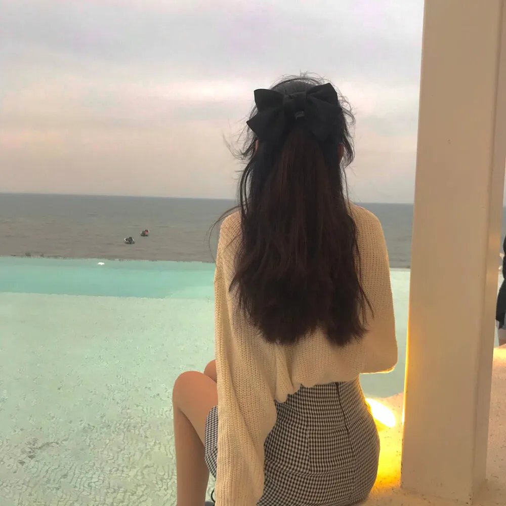 离恨歌