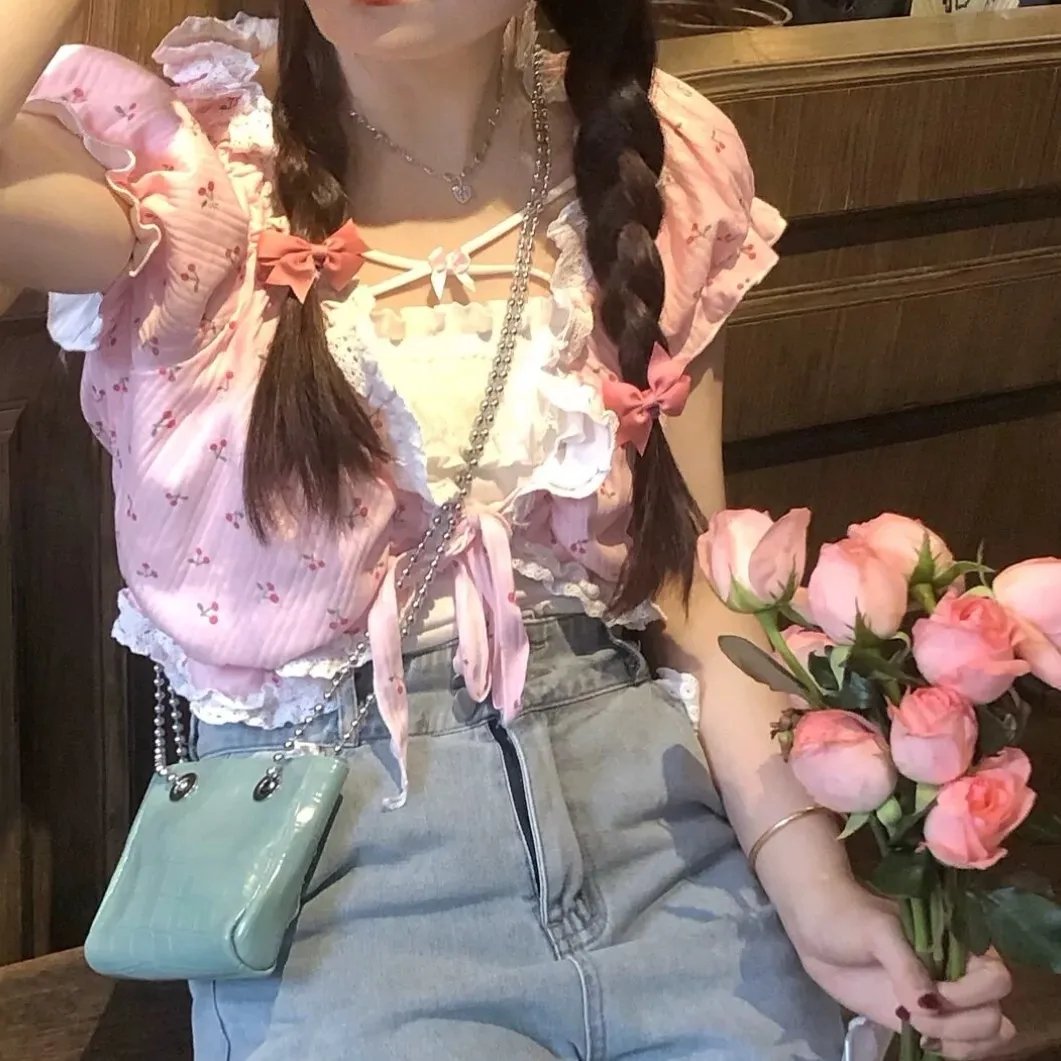 婚礼年