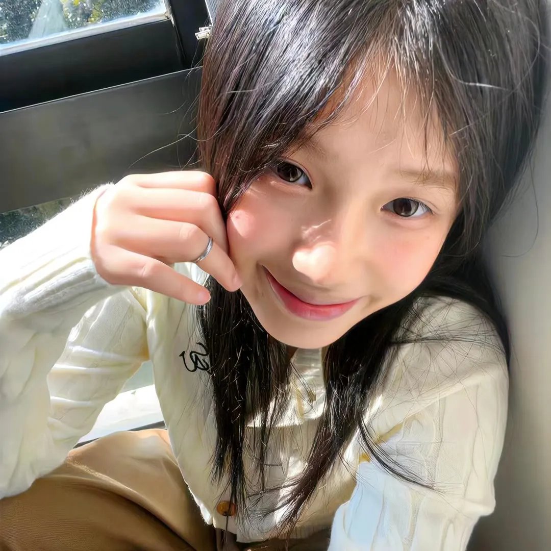 锦绣令