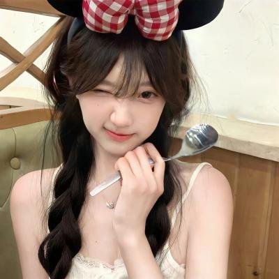 朋友也上床