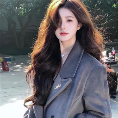 霹雳彩虹