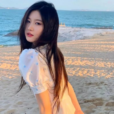 身后那些事儿
