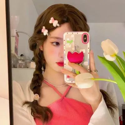 超级英雄联盟复仇者第一季