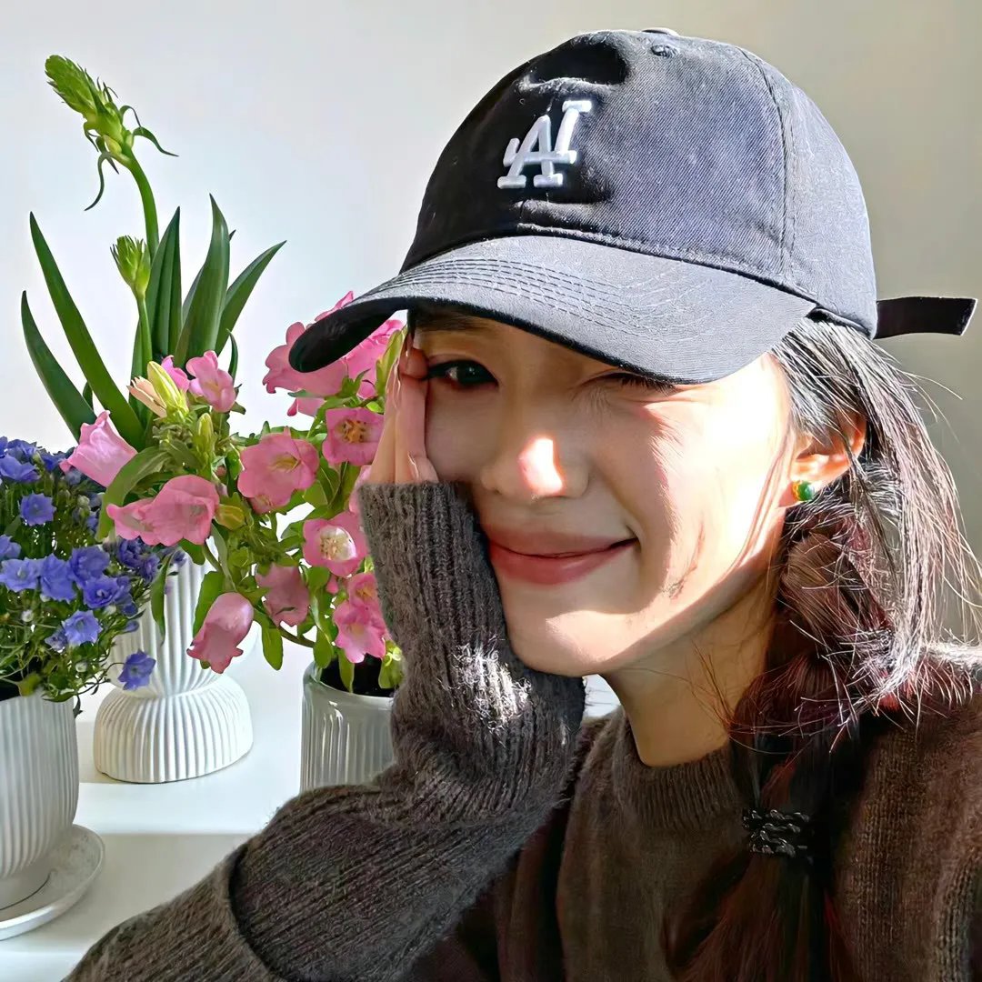 母牛