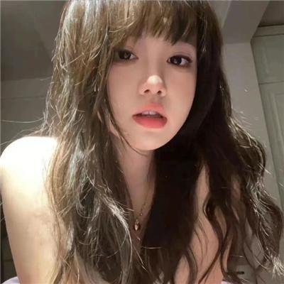 如歌少年