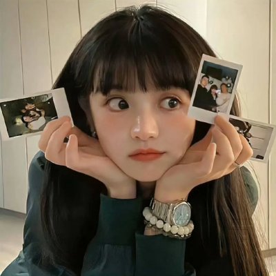 全知读者视角