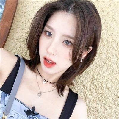 坏姐妹第一季