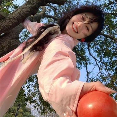 激情夏恋