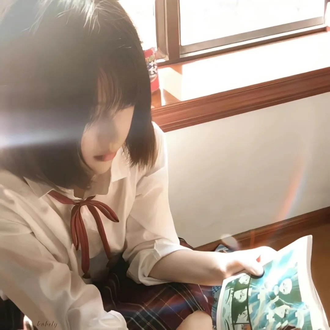 三狼奇案国语