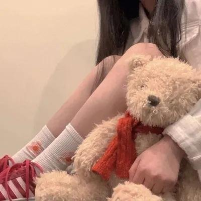 心灵筑动