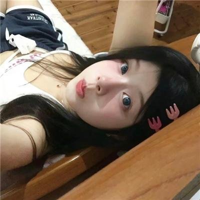 冲向天际