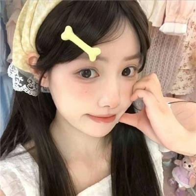 奉献