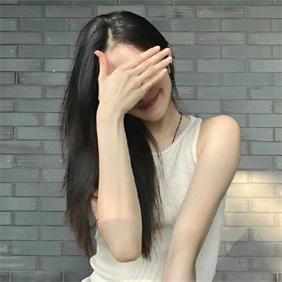 叛逃粤语