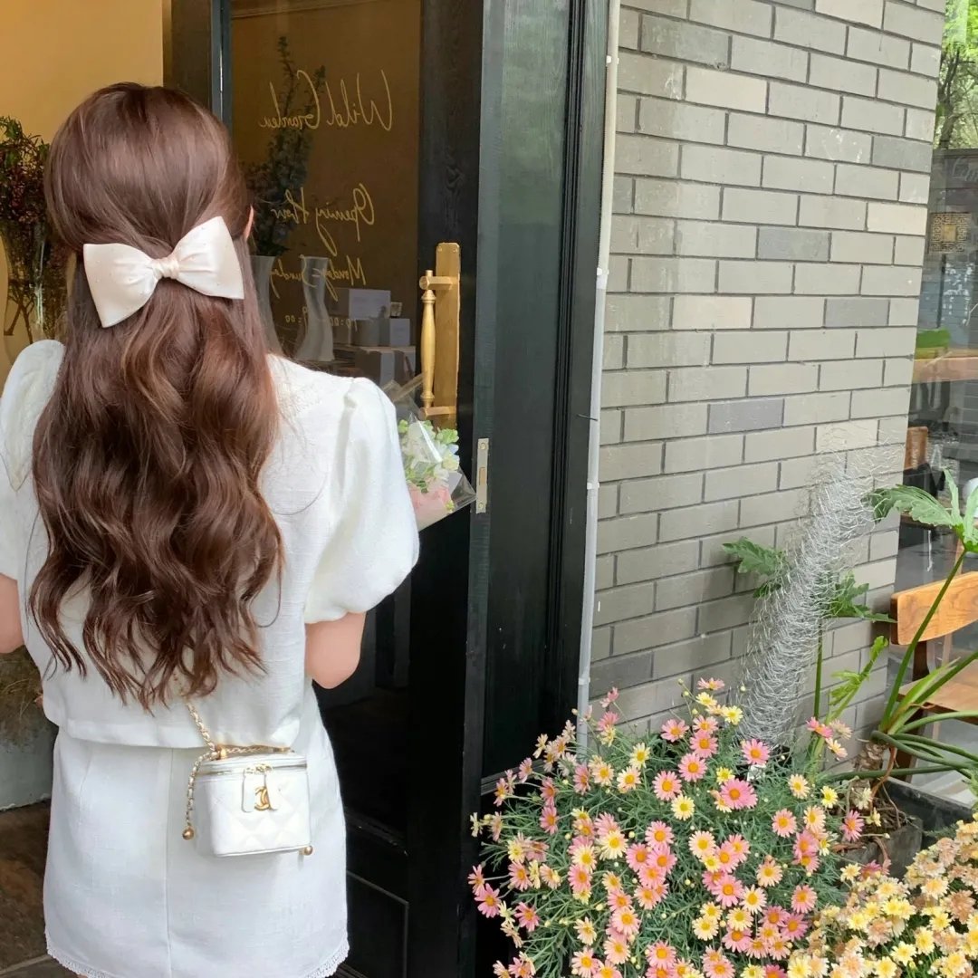 上班一条虫