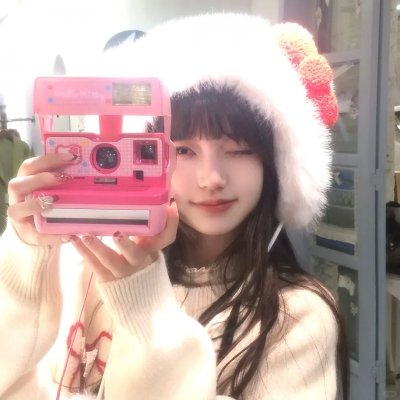 家有虎妻