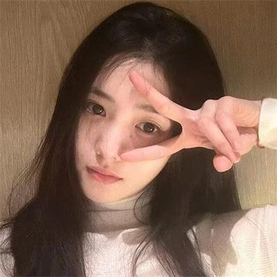 窥情粤语