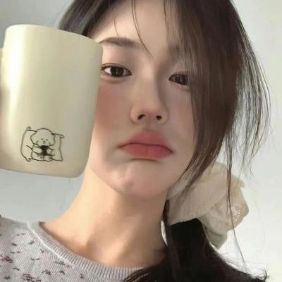 红帐篷