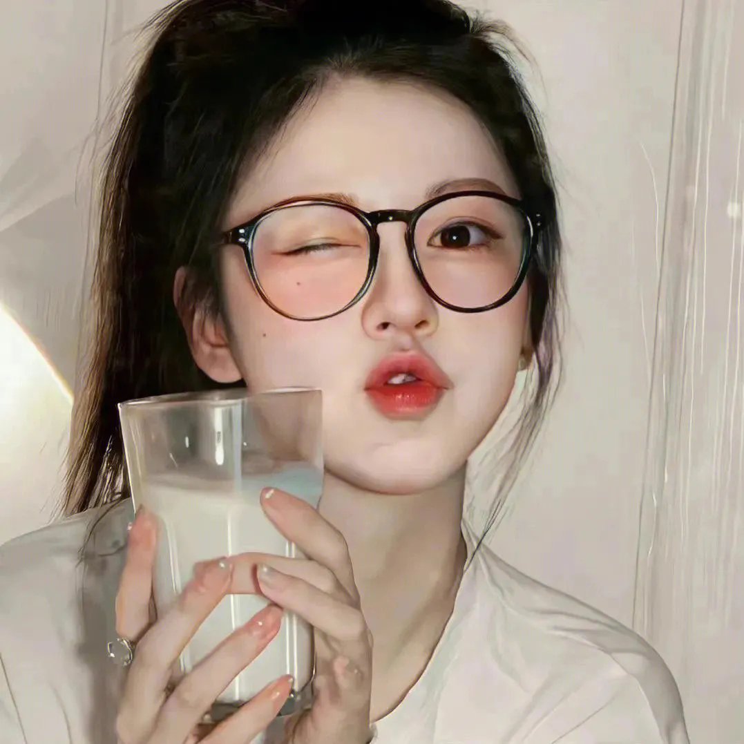 唐伯虎飞秋香
