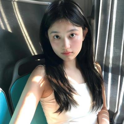 只此一次