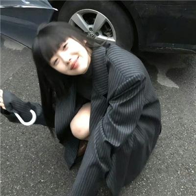 亲爱的义祁君